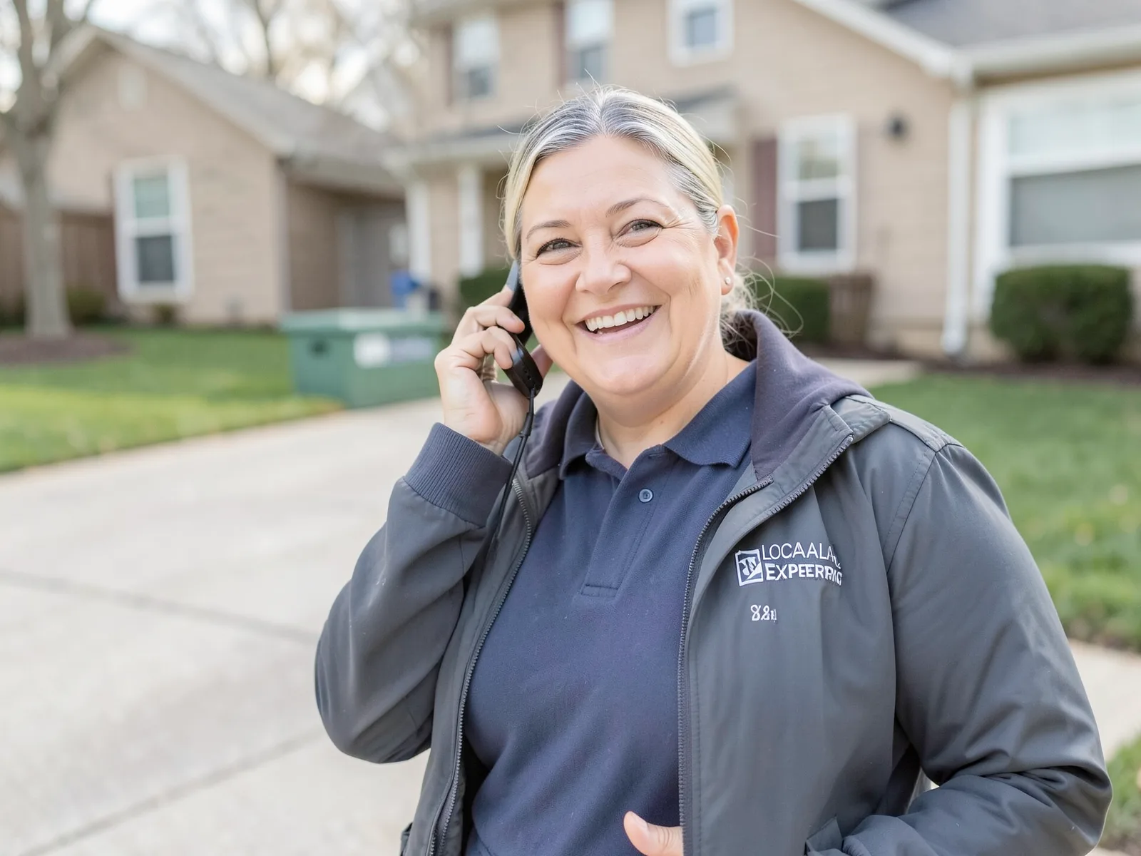 24/7 HVAC Repair & AC Replacement Hope, ND FAQs